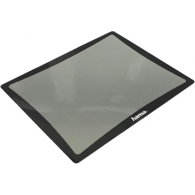 Коврик для мыши Hama Optical (00054749) Коврик для мыши Hama Optical (00054749)