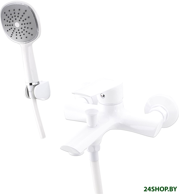 Смеситель Maxonor MN3273-8 Смеситель Maxonor MN3273-8