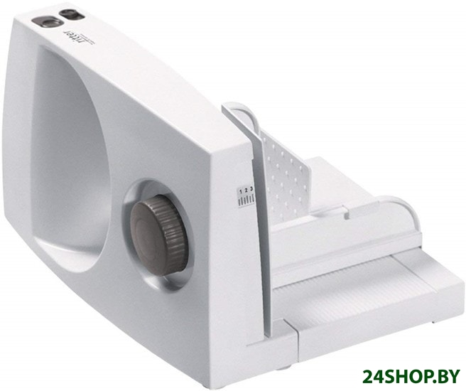 Ломтерезка Ritter Markant 05 Ломтерезка Ritter Markant 05
