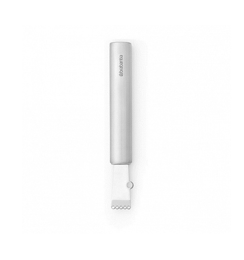 Кухонный нож Brabantia Profile New 250347 Кухонный нож Brabantia Profile New 250347