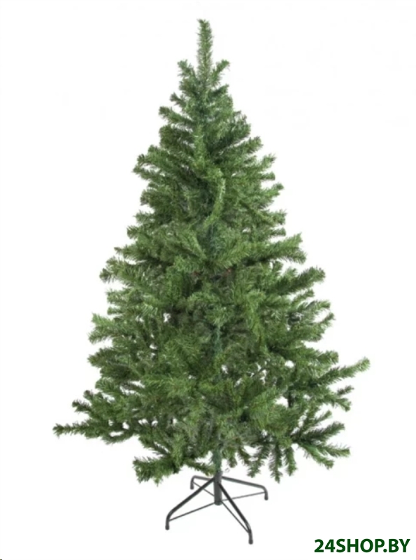 Ель Royal Christmas Promo Tree Standard Hinged 1.8 м (29180) Ель Royal Christmas Promo Tree Standard Hinged 1.8 м (29180)