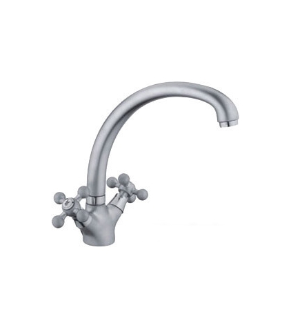 Смеситель FRAP H19-1 F4219-1 Смеситель FRAP H19-1 F4219-1