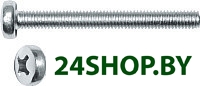 SMC3-56182-250