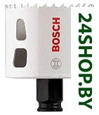 Коронка Bosch 2.608.594.226 Коронка Bosch 2.608.594.226