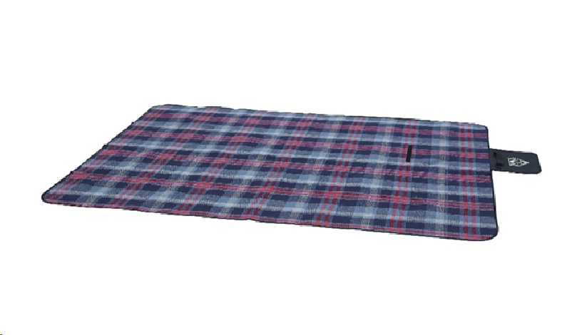 Коврик для пикника Bestway 94881 (68059) Коврик для пикника Bestway 94881 (68059)