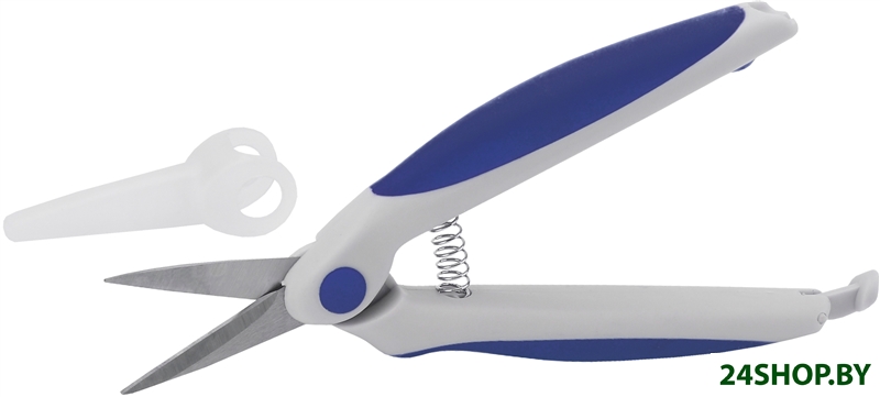 Секатор Green Apple GAECO-012-120 Секатор Green Apple GAECO-012-120