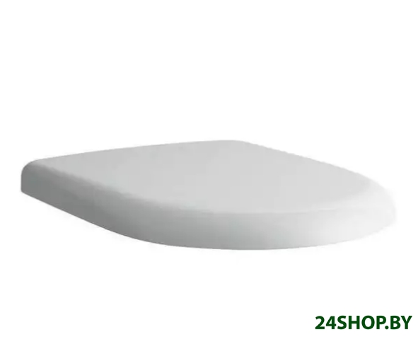 Сиденье с крышкой для унитаза LAUFEN Pro 896951 (8969513000001) Сиденье с крышкой для унитаза LAUFEN Pro 896951 (8969513000001)