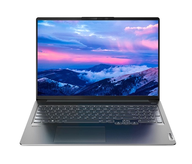 Ноутбук Lenovo IdeaPad 5 Pro 14ACN6 82L7005SRE Ноутбук Lenovo IdeaPad 5 Pro 14ACN6 82L7005SRE