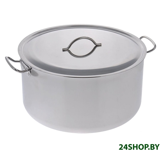 Кастрюля Амет 1с2379 Кастрюля Амет 1с2379