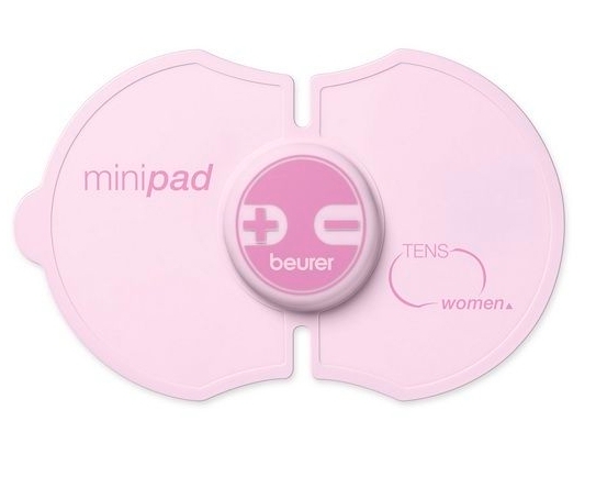 Миостимулятор Beurer EM10 LADY Миостимулятор Beurer EM10 LADY