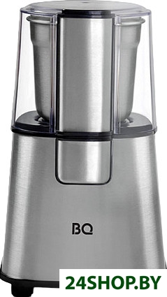 Электрическая кофемолка BQ CG1004 Электрическая кофемолка BQ CG1004