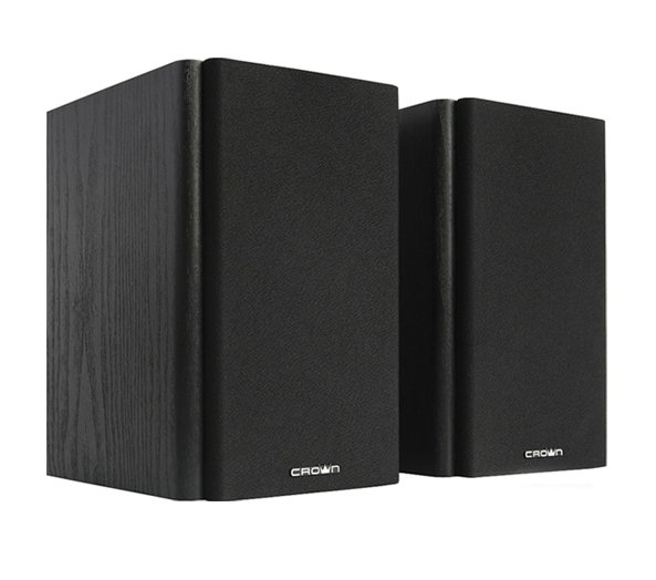Акустика CrownMicro CMS-505 Акустика CrownMicro CMS-505