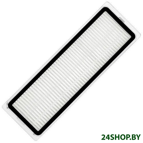 HEPA-фильтр Dreame для D10 Plus RHF7 HEPA-фильтр Dreame для D10 Plus RHF7