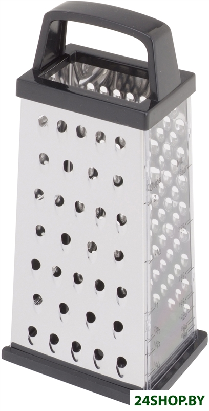 Терка Regent 93-AC-GR-25 Терка Regent 93-AC-GR-25