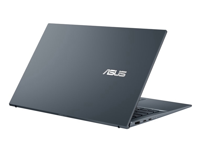 Ноутбук ASUS ZenBook 14 UX435EA-K9084T Ноутбук ASUS ZenBook 14 UX435EA-K9084T