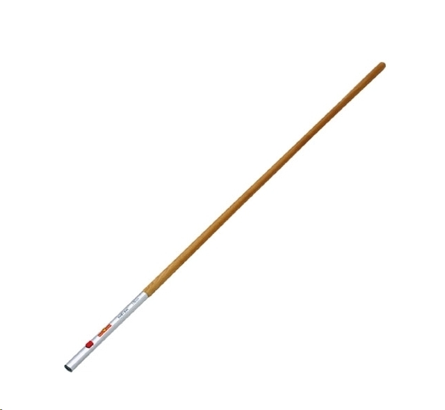 Черенок для инструмента Wolf-Garten ZM 170 (71AED009650) Черенок для инструмента Wolf-Garten ZM 170 (71AED009650)