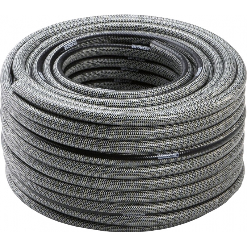 Шланг Karcher PrimoFlex Premium 2.645-153.0 Шланг Karcher PrimoFlex Premium 2.645-153.0