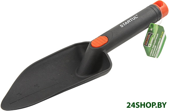 Совок Startul Garden ST6091-01 Совок Startul Garden ST6091-01