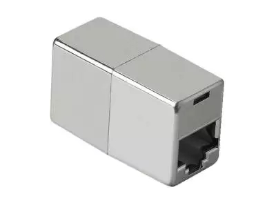 Адаптер Hama H-45047 Адаптер Hama H-45047