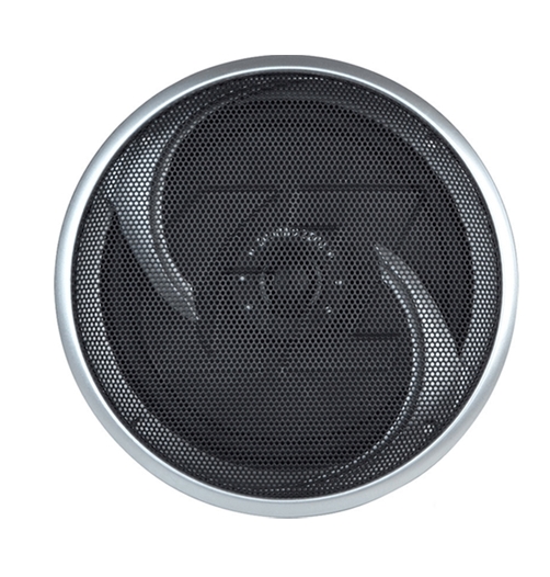 Коаксиальная АС Ground Zero GZIF 6501FX Коаксиальная АС Ground Zero GZIF 6501FX