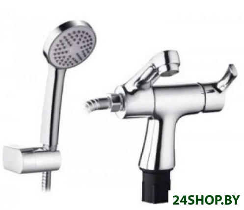 Смеситель Ledeme H55 L1055-16 Смеситель Ledeme H55 L1055-16