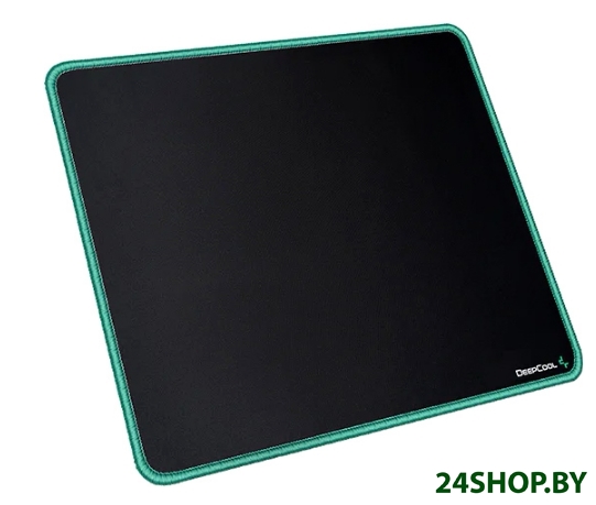 Коврик для мыши DeepCool GM810 Коврик для мыши DeepCool GM810