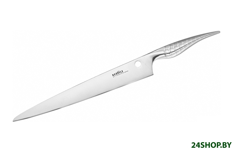 Кухонный нож Samura Reptile SRP-0045 Кухонный нож Samura Reptile SRP-0045