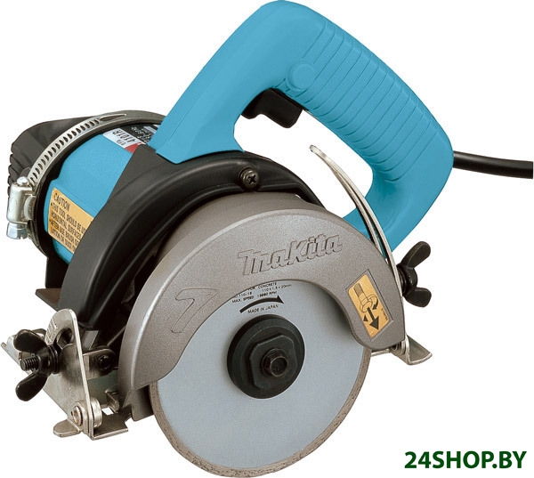 Дисковая пила Makita 4101RH Дисковая пила Makita 4101RH