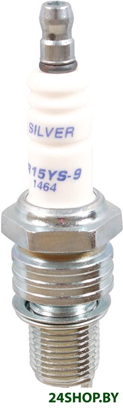 Brisk LR15YS-9 Brisk LR15YS-9