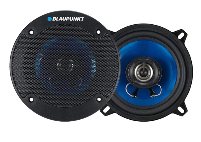 Коаксиальная АС Blaupunkt ICx 542 Коаксиальная АС Blaupunkt ICx 542