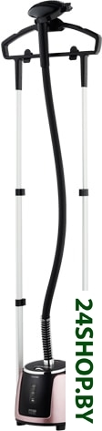 Отпариватель CENTEK CT-2386 Отпариватель CENTEK CT-2386