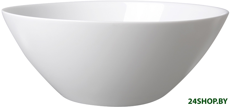 Салатник Royal Garden Round Classic M RG005RC Салатник Royal Garden Round Classic M RG005RC