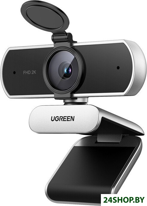 Веб-камера Ugreen CM825 75330 Веб-камера Ugreen CM825 75330