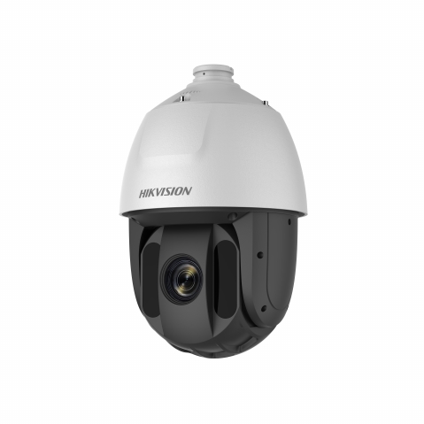 Видеокамера IP Hikvision DS-2DE5425IW-AE(S5) Видеокамера IP Hikvision DS-2DE5425IW-AE(S5)
