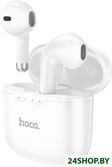 Наушники Hoco DES18 Наушники Hoco DES18