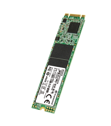 SSD Transcend MTS820S 960GB TS960GMTS820S SSD Transcend MTS820S 960GB TS960GMTS820S