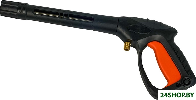 Пистолет Skiper PMAC-014 Пистолет Skiper PMAC-014