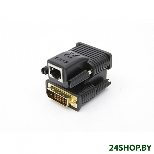 Адаптер Aten VE066 Адаптер Aten VE066