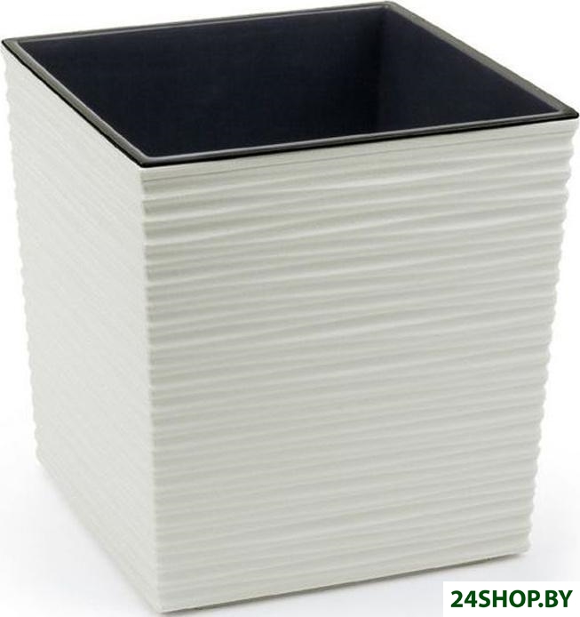 Кашпо Lamela Juka LA601-74 Кашпо Lamela Juka LA601-74