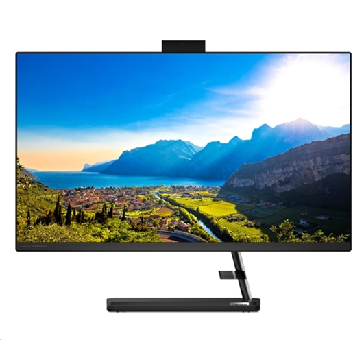 Моноблок Lenovo IdeaCentre 3 27ITL6 F0FW000RRK Моноблок Lenovo IdeaCentre 3 27ITL6 F0FW000RRK