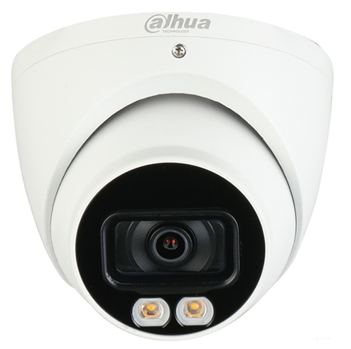 IP-камера Dahua DH-IPC-HDW5241TMP-AS-LED-0280B IP-камера Dahua DH-IPC-HDW5241TMP-AS-LED-0280B