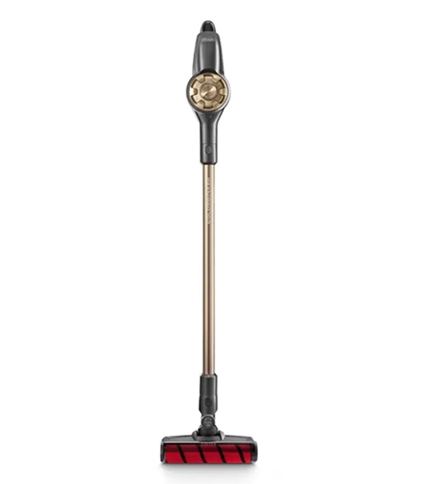 Пылесос DeLonghi Colombina Evo XLM418.GCG Пылесос DeLonghi Colombina Evo XLM418.GCG