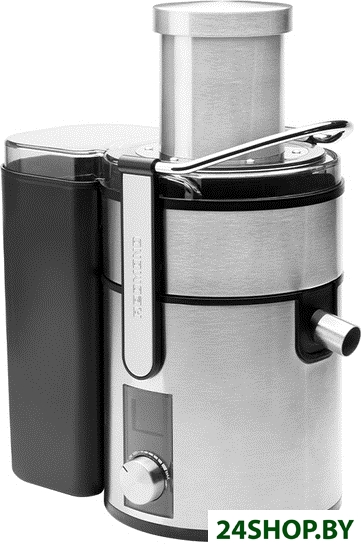 Соковыжималка Redmond RJ-M909 Соковыжималка Redmond RJ-M909