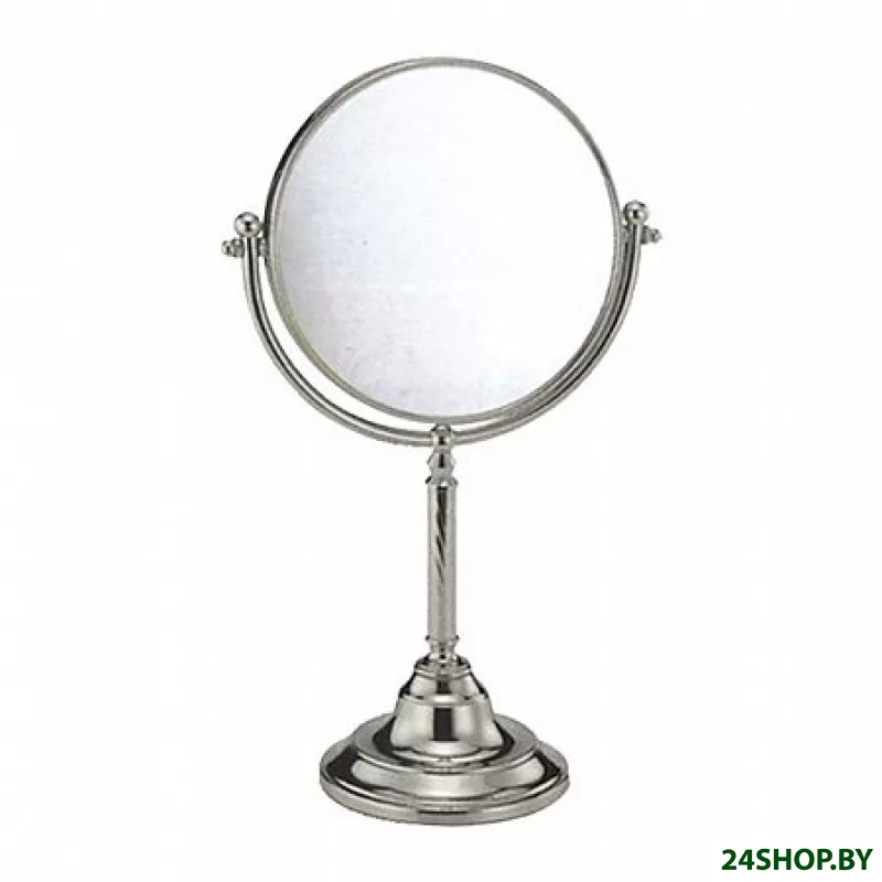 Зеркало косметическое Ledeme L6206 Зеркало косметическое Ledeme L6206