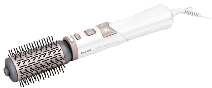Фен-щетка PHILIPS НР8664/00 Фен-щетка PHILIPS НР8664/00