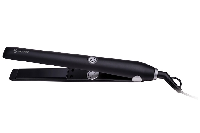Выпрямитель Hottek HT-958-010 Выпрямитель Hottek HT-958-010