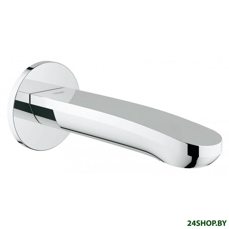 Излив Grohe Eurostyle Cosmopolitan 13276002 Излив Grohe Eurostyle Cosmopolitan 13276002