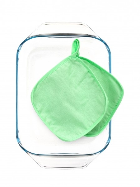 Форма для выпечки Pyrex Irresistible 408NY/2019 Форма для выпечки Pyrex Irresistible 408NY/2019