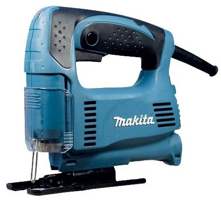 Лобзик Makita 4328 Лобзик Makita 4328