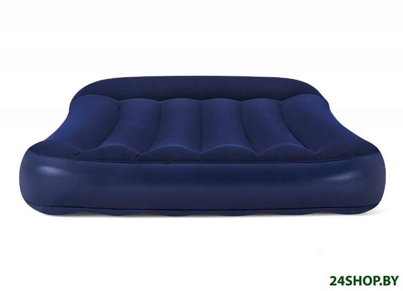 Кровать надувная Bestway 67680 (188х90х30) Кровать надувная Bestway 67680 (188х90х30)